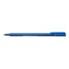STAEDTLER Triplus Mobile Office