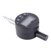Digital Dial Gauge Micro Electronic 0.0005in 0.01mm Industrial High Accuracy