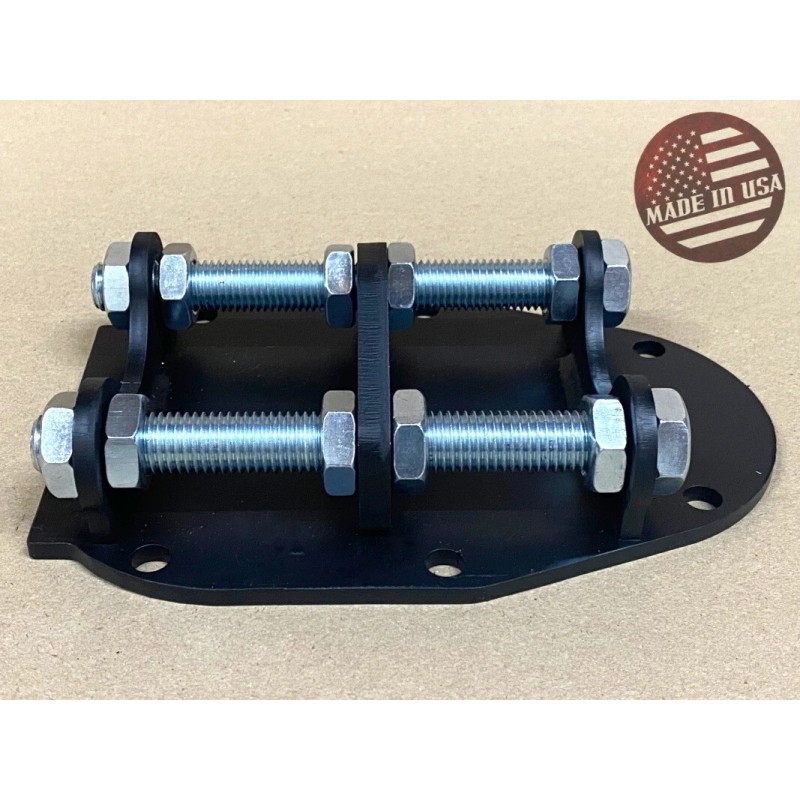 For Cub Cadet [SR] Adjustable Heavy Duty Garden Tractor Pulling