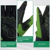 Gardening Gloves for Men and Women, Thorn Proof & Puncture