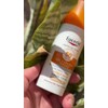 Protector Solar Eucerin Sun Kids Toque Seco Gel Crema 200ml