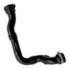 LLS-GERMANY Charge Air Hose Turbo Hose Compatible with Ren ault