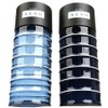 ( ) Sebum control moisturizing men's basic skin 150ml lotion 150ml / ( )피지조절 보습 남성 기초 스킨 150ml 로션 150ml