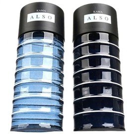 ( ) Sebum control moisturizing men's basic skin 150ml lotion 150ml / ( )피지조절 보습 남성 기초 스킨 150ml 로션 150ml