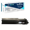 LCL Compatible Toner Cartridge Replacement for Ricoh SP C360 C361
