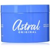 Astral Original Moisturising Cream 500ml (Pack of Two)