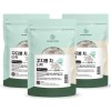 Charm goods Domestic Kujippong Tea Gujippong Kujippong Leaf Tea 100%