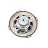 GM Genuine Parts 84865717 Rear Speaker