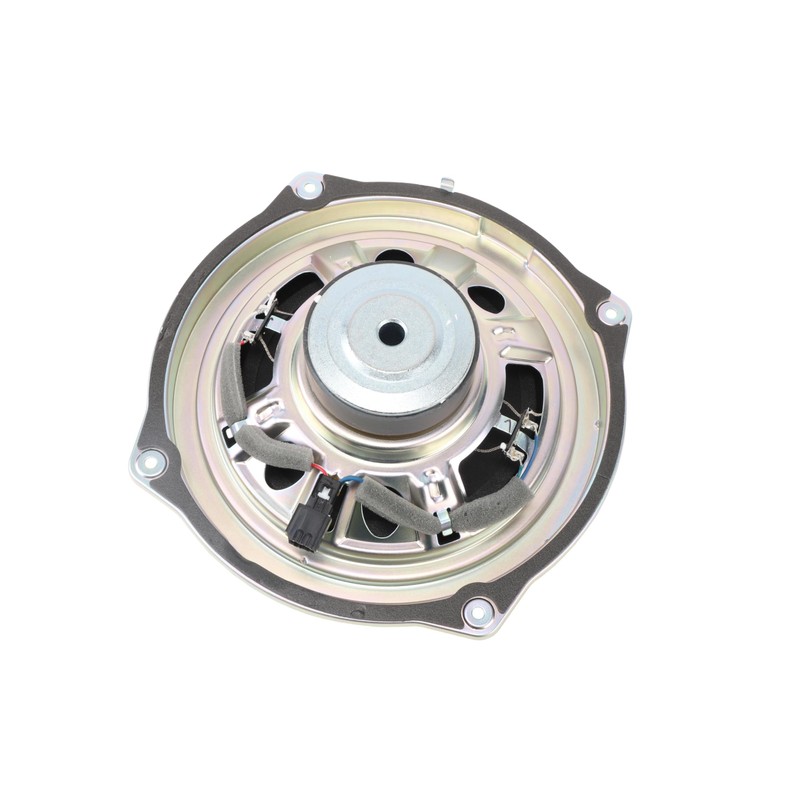 GM Genuine Parts 84865717 Rear Speaker