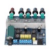 Subwoofer Amplifier Board HIFI High Power 2.1 Channel Amplifier Board