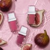 COSNORI Wave Tint 19 Types