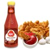 ABC Fried Chicken Chili Sauce, 11.3 Oz, Spicy Sriracha Style