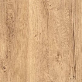 d-c-fix 346-0668-2PK Decorative Self-Adhsive Film, Ribbeck Oak, 17" x 78" Roll, 2-Pack