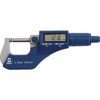 Moore & Wright MAW20001DBL Micrometers