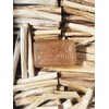 Palo Santo Glycerin Soap 100 gr
