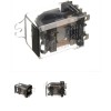 TurboChef NGC TurboChef 101273 Relay 2 Pole Replacement Part ****