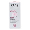 Svr Sensifine Huile De Nuit 30ml Aceite Facial Nocturno Sensible