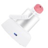 Cell Phone Anti theft Display Stand with Security Alarm and