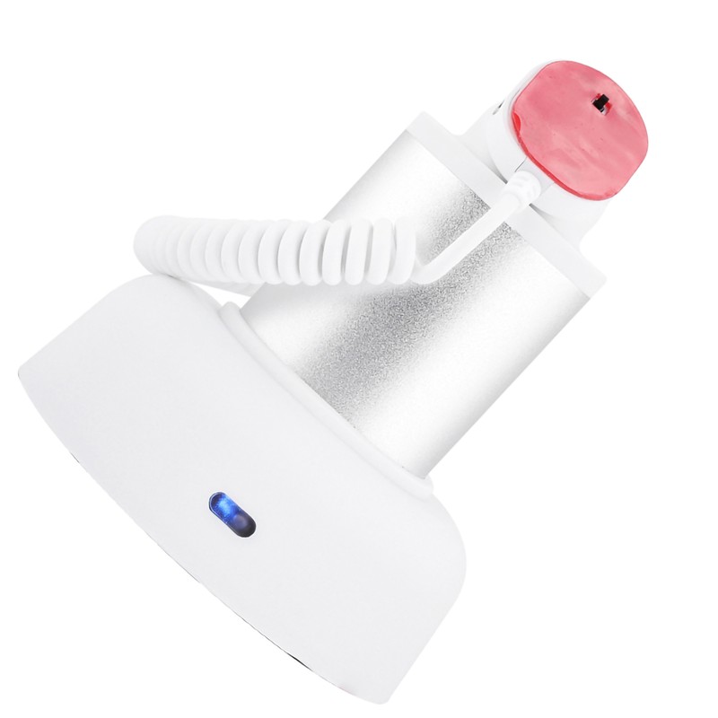 Cell Phone Anti theft Display Stand with Security Alarm and