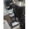 Standard REUSABLE VW TDI PD Injector Bolts, 12.9, Extreme corrosion