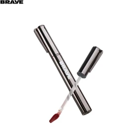 BRAYE Thin Water Blur Tint Duo 2items [Water Blur/Glow], Water Blur Tint#$%Glow Tint:08 Hooked-08 Wizz