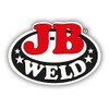 J-B Weld Masilla Prueba Agua 8277SPA 57gr