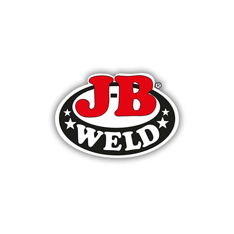 J-B Weld Masilla Prueba Agua 8277SPA 57gr