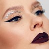 Gel Eyeliner 2 in 1 (Brown)