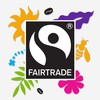 Ethical Bean Fairtrade Organic Coffee, Whole Bean Espresso Coffee (12