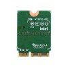 Intel NEW Intel AX211 WIFI 6E CNVio2 Adapter w/Tri Band