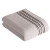 Vossen Cult de Luxe Towel Mitt