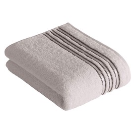 Vossen Cult de Luxe Towel Mitt