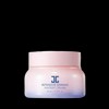 Moisture replenishment Lubylab Pore Peeling Pad / 수분보충 Lubylab 포어