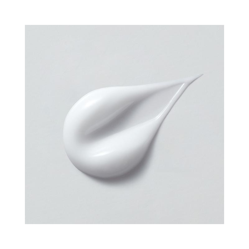 CheongKwanJang [Jeongmol] Donginbi Self-Grown Essence Liquid 70ml