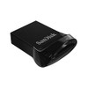 Sandisk Pendrive Sandisk SDCZ430-G46 USB 3.1 Black