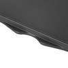 7598 Grill Griddle for Weber Spirit 300 Series Spirit E310
