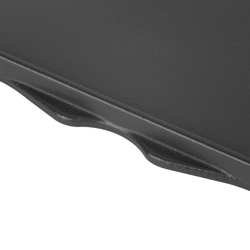 7598 Grill Griddle for Weber Spirit 300 Series Spirit E310