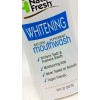 NatureFresh Whitening ( LOT 4 ) NatureFresh Whitening Natural Peppermint