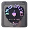 Rubor Magico En Barra Ph Amor Eterno Italia Deluxe Tono