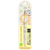 Sumikko Gurashi Kurutoga Mechanical Pencil 0.3 PH01701