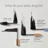 Estée Lauder Sumptuous Extreme Waterproof Lash Multiplying Volume Mascara, 0.27