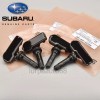 Factory/OEM 4X Genuine OEM TPMS Tire Pressure Sensors 28103SA001 28103AJ00A