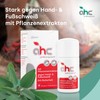 AHC forte Antiperspirant Dropper Bottle 30 ml Against Sweating on