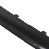Front Bumper Lower Finisher Trim 51117272573 Lower Trim Strip for