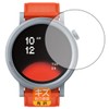 PDA Kobo CMF by Nothing WATCH PRO 2 Compatible with
