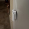 Prime-Line U 114707 New and Improved Door Reinforcement Lock with