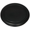 Joe Prince Takeshita Membrane Grommets φ2.8 x 0.13 inches (70