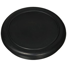 Joe Prince Takeshita Membrane Grommets φ2.8 x 0.13 inches (70 x 3.2 mm), 1 piece, PG-6, SG-70A