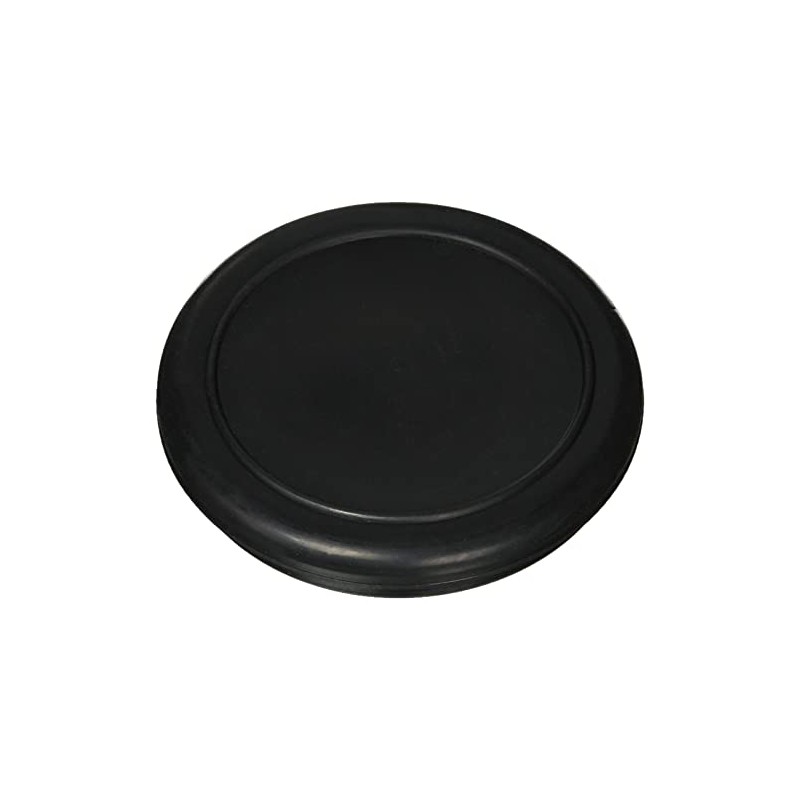 Joe Prince Takeshita Membrane Grommets φ2.8 x 0.13 inches (70