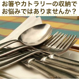 AllBright Chopsticks Holder Stainless Steel Cutlery Stand Chopsticks Fork Spoon Cookware Ladle Storage Kitchen (Apple)